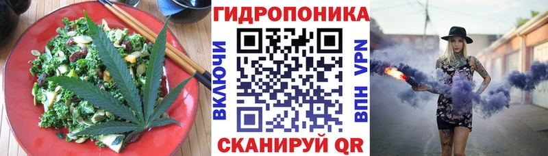 Cannafood конопля  наркота  Облучье 