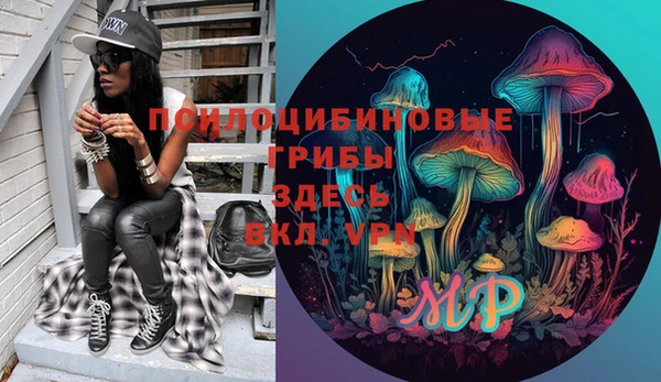 не бодяженный Беломорск